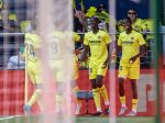VILLARREAL-SEVILLA48.JPG