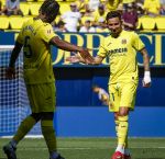 VILLARREAL-SEVILLA103.JPG
