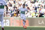 ELCHE vs MALAGA-2979.jpg