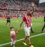 Sporting - Cartagena 164.jpg