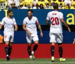 VILLARREAL-SEVILLA74.JPG
