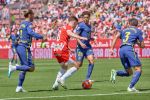 20250525 GironaFCvsAtlcoMadridJ38 1127.jpg
