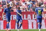 20250525 GironaFCvsAtlcoMadridJ38 1814.jpg
