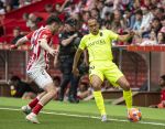 Sporting - Cartagena 090.jpg
