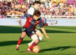 20250525 burgos cf - levante 61.JPG