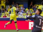 VILLARREAL-SEVILLA46.JPG