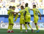 VILLARREAL-SEVILLA43.JPG