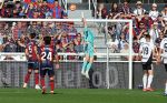 20250525 burgos cf - levante 43.JPG