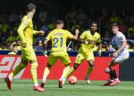 VILLARREAL-SEVILLA64.JPG