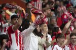 Sporting - Cartagena 124.jpg