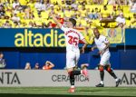 VILLARREAL-SEVILLA130.JPG