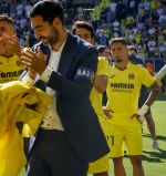 VILLARREAL-SEVILLA149.JPG