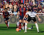 20250525 burgos cf - levante 59.JPG