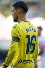 VILLARREAL-SEVILLA90.JPG