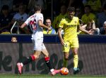 VILLARREAL-SEVILLA69.JPG