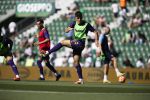ELCHE vs MALAGA-0817.jpg