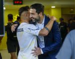 VILLARREAL-SEVILLA26.JPG