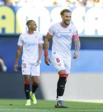 VILLARREAL-SEVILLA55.JPG