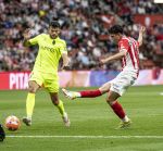 Sporting - Cartagena 129.jpg