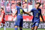 20250525 GironaFCvsAtlcoMadridJ38 1569.jpg