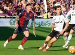 20250525 burgos cf - levante 46.JPG