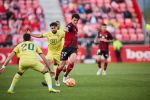 J41_MIRANDES_ALMERIA_ 30.jpg