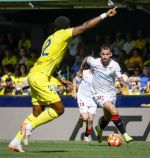 VILLARREAL-SEVILLA116.JPG