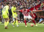 Sporting - Cartagena 144.jpg