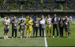 VILLARREAL-SEVILLA34.JPG