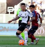 20250525 burgos cf - levante 48.JPG
