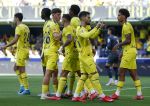VILLARREAL-SEVILLA88.JPG