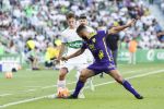 ELCHE vs MALAGA-3936.jpg
