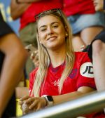 VILLARREAL-SEVILLA92.JPG