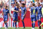 20250525 GironaFCvsAtlcoMadridJ38 1489.jpg