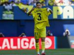 VILLARREAL-SEVILLA40.JPG