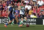 ELDENSE - RACING SANTANDER (17).JPG