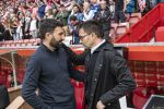 Sporting - Cartagena 086.jpg