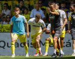 VILLARREAL-SEVILLA17.JPG