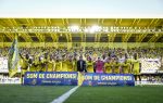 VILLARREAL-SEVILLA140.JPG
