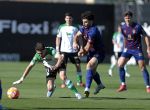 ELDENSE - RACING SANTANDER (12).JPG