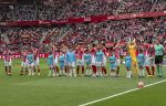Sporting - Cartagena 083.jpg