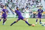 ELCHE vs MALAGA-3982.jpg