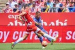 20250525 GironaFCvsAtlcoMadridJ38 382.jpg