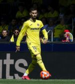 VILLARREAL-SEVILLA79.JPG