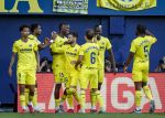 VILLARREAL-SEVILLA100.JPG