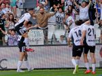 20250525 burgos cf - levante 16.JPG