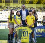 VILLARREAL-SEVILLA141.JPG
