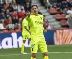 Sporting - Cartagena 095.jpg