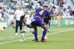 ELCHE vs MALAGA-4013.jpg