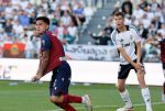 20250525 burgos cf - levante 63.JPG
